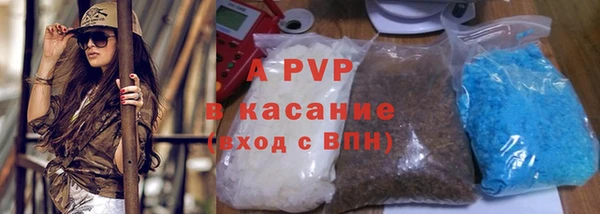 мдпв Елабуга