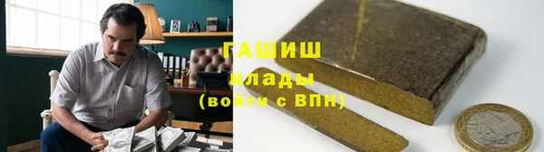 гидра Елизово
