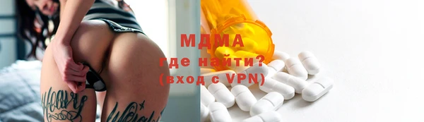 гидра Елизово