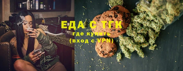 мдпв Елабуга