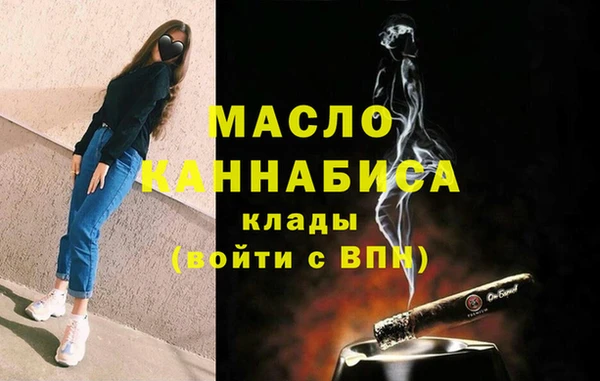 гидра Елизово