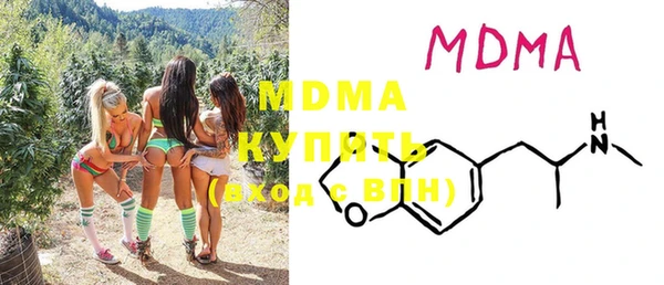 мдпв Елабуга