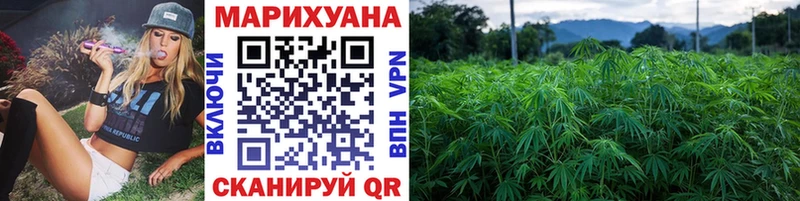 Каннабис марихуана Дагестанские Огни